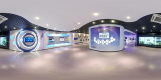 湖南省_中国通信服务湖南公司 (4)